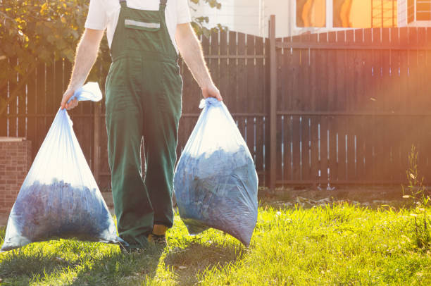 Best Electronics Removal Services  in Moonachie, NJ