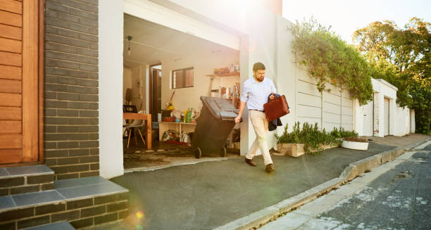 Best Furniture Removal Near Me  in Moonachie, NJ