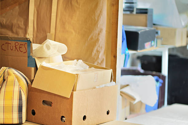 Appliance Disposal in Moonachie, NJ